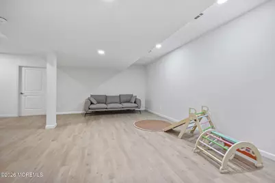 25 Maple Street, Spotswood, NJ 08884 - Photo 29