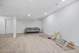 25 Maple St, Spotswood, NJ 08884 - Photo 29