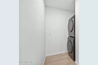 25 Maple Street, Spotswood, NJ 08884 - Photo 37