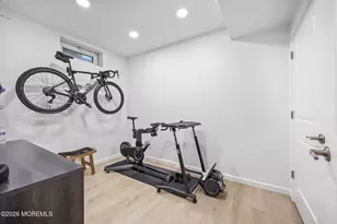 25 Maple St, Spotswood, NJ 08884 - Photo 33