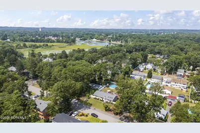 25 Maple Street, Spotswood, NJ 08884 - Photo 49