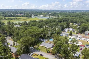 25 Maple St, Spotswood, NJ 08884 - Photo 49