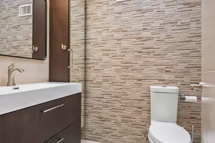 25 Maple St, Spotswood, NJ 08884 - Photo 21