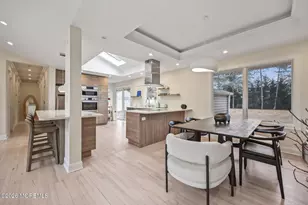 25 Maple St, Spotswood, NJ 08884 - Photo 17