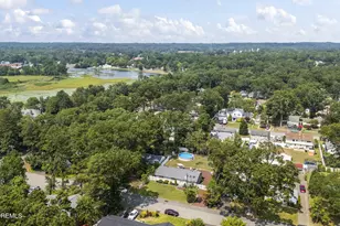 25 Maple St, Spotswood, NJ 08884 - Photo 53