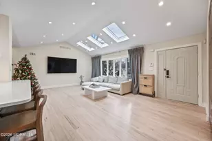 25 Maple St, Spotswood, NJ 08884 - Photo 7