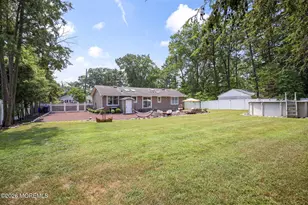 25 Maple St, Spotswood, NJ 08884 - Photo 45