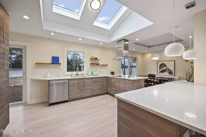 25 Maple Street, Spotswood, NJ 08884 - Photo 13