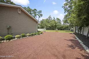 25 Maple St, Spotswood, NJ 08884 - Photo 41