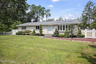 25 Maple St, Spotswood, NJ 08884 - Photo 3