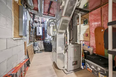 25 Maple Street, Spotswood, NJ 08884 - Photo 39