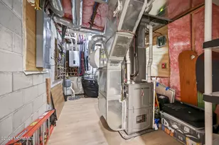 25 Maple St, Spotswood, NJ 08884 - Photo 39