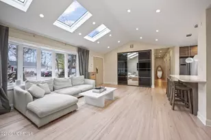 25 Maple St, Spotswood, NJ 08884 - Photo 9