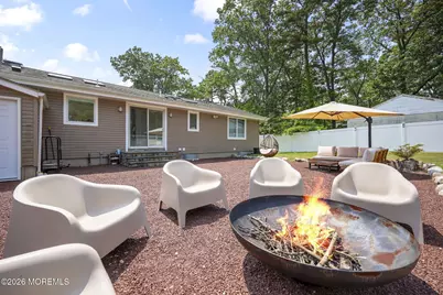 25 Maple Street, Spotswood, NJ 08884 - Photo 43