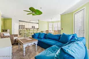 11 Cooper Ave, Long Branch, NJ 07740 - Photo 7