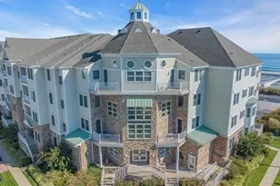 11 Cooper Ave, Long Branch, NJ 07740 - Photo 1