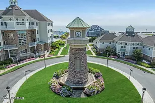 11 Cooper Ave, Long Branch, NJ 07740 - Photo 5