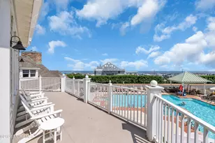 11 Cooper Ave, Long Branch, NJ 07740 - Photo 7