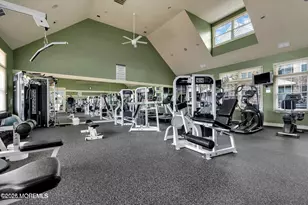 11 Cooper Ave, Long Branch, NJ 07740 - Photo 3