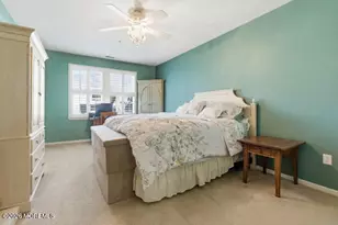 11 Cooper Ave, Long Branch, NJ 07740 - Photo 11