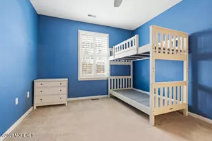 11 Cooper Ave, Long Branch, NJ 07740 - Photo 13