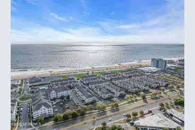11 Cooper Avenue #107, Long Branch, NJ 07740 - Photo 9