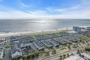 11 Cooper Ave, Long Branch, NJ 07740 - Photo 9