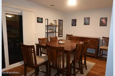 292 Gloucester Court, Aberdeen Township, NJ 07747 - Photo 5