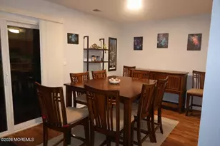 292 Gloucester Ct, Aberdeen Township, NJ 07747 - Photo 5