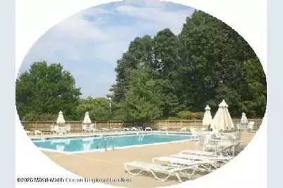 292 Gloucester Court, Aberdeen Township, NJ 07747 - Photo 17