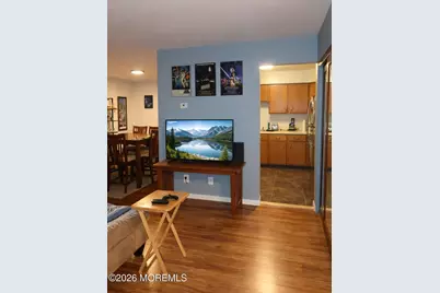 292 Gloucester Court, Aberdeen Township, NJ 07747 - Photo 3