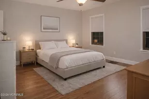 292 Gloucester Ct, Aberdeen Township, NJ 07747 - Photo 7