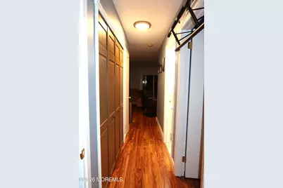 292 Gloucester Court, Aberdeen Township, NJ 07747 - Photo 13