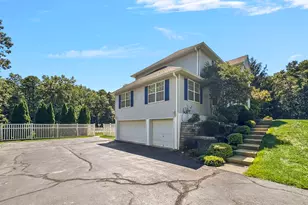 5 Twin Oaks Ct, Jackson, NJ 08527 - Photo 51