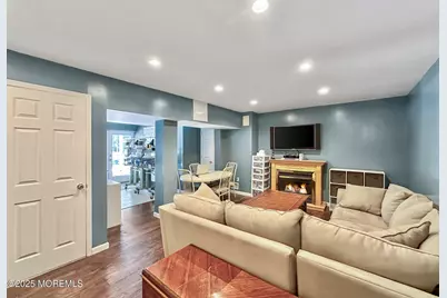 5 Twin Oaks Court, Jackson, NJ 08527 - Photo 43