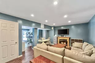 5 Twin Oaks Ct, Jackson, NJ 08527 - Photo 43