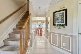 5 Twin Oaks Ct, Jackson, NJ 08527 - Photo 27