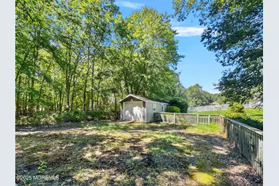 5 Twin Oaks Court, Jackson, NJ 08527 - Photo 7