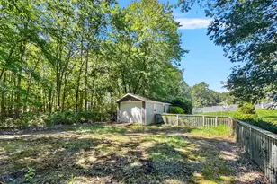 5 Twin Oaks Ct, Jackson, NJ 08527 - Photo 7