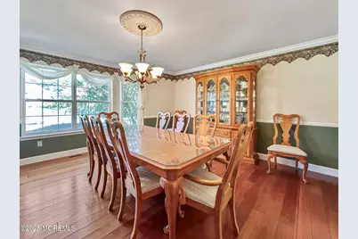 5 Twin Oaks Court, Jackson, NJ 08527 - Photo 11