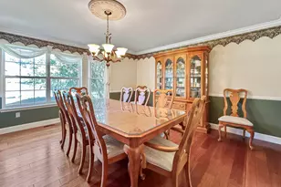 5 Twin Oaks Ct, Jackson, NJ 08527 - Photo 11