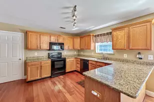 5 Twin Oaks Ct, Jackson, NJ 08527 - Photo 15