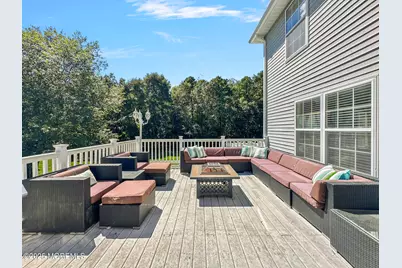 5 Twin Oaks Court, Jackson, NJ 08527 - Photo 3