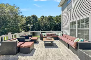 5 Twin Oaks Ct, Jackson, NJ 08527 - Photo 3