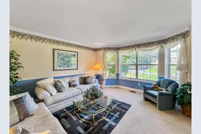 5 Twin Oaks Court, Jackson, NJ 08527 - Photo 13