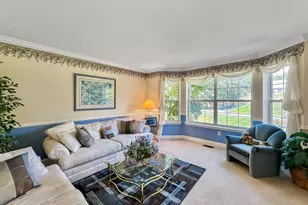 5 Twin Oaks Ct, Jackson, NJ 08527 - Photo 13