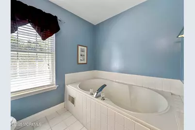 5 Twin Oaks Court, Jackson, NJ 08527 - Photo 41