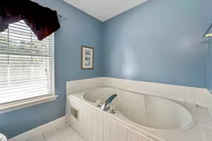 5 Twin Oaks Ct, Jackson, NJ 08527 - Photo 41