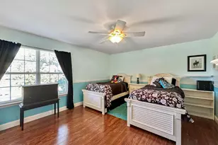 5 Twin Oaks Ct, Jackson, NJ 08527 - Photo 33