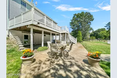 5 Twin Oaks Court, Jackson, NJ 08527 - Photo 53